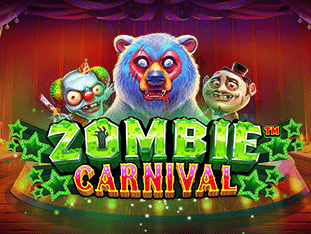 Zombie Carnival thumbnail