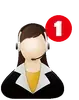 Pusat Bantuan & FAQ