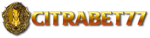 citrabet777.info Logo